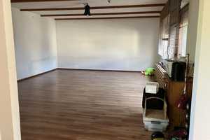 6-Raum-Einfamilienhaus mit EBK in Dietzhölztal-Mandeln – Lahn-Dill-Kreis – Vorschaubild 10