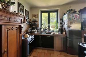 Charmante Doppelhaushälfte mit großzügigem Garten in zentraler Lage! – Die vollständige Adresse der Immobilie erhältst du vom Anbieter., 41236 Grenzland-Stadion, Mönchengladbach – Vorschaubild 3