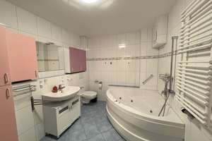 Zentrale 4-Zimmer-Wohnung in S-Zuffenhausen – Burgunderstraße 17, 70435 Zuffenhausen-Hohenstein, Stuttgart – Vorschaubild 10