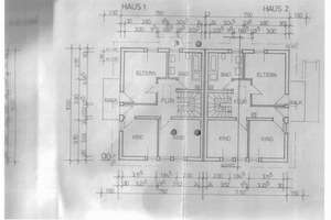 Elegantes Doppelhaus mit hochwertigem Gartenparadies in ruhiger Lage – Die vollständige Adresse der Immobilie erhältst du vom Anbieter., 79331 Teningen – Vorschaubild 34