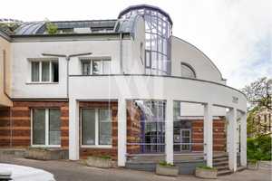 Im Angebotsverfahren: Gut vermietetes Studenten-Appartement -grundsolides Anlageobjekt als Einstieg! – Aachen – Vorschaubild 3