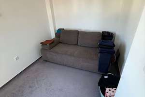 Property thumbnail 19