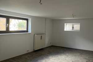 Schöner Winkelbungalow mit Ausbaupotential und Photovoltaikanlage in Überherrn zu verkaufen – Saarlouis (Kreis) – Vorschaubild 13
