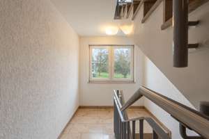 Attraktive Eigentumswohnung mit Südwest-Balkon & Zwei Stellplätzen in top Lage von Essen-Katernberg – Die vollständige Adresse der Immobilie erhältst du vom Anbieter., 45327 Katernberg, Essen – Vorschaubild 12