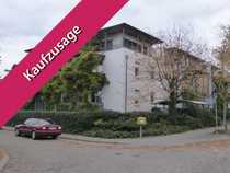 Freiburg im ... - Eigentumswohnungen, 1-Zimmer