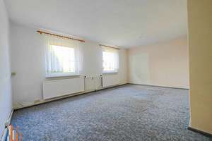 Doppelhaushälfte Hopfengarten Magdeburg– Gestalten Sie jetzt Ihr Zuhause mit Zuschüsse der KfW – 39120 Hopfengarten, Magdeburg – Vorschaubild 29