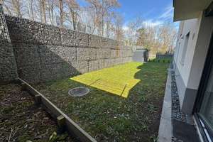 Exklusive 4-Zimmer-Gartenwohnung mit TG & EBK – Neubaukomfort & Hausgefühl vereint – Roter Stich 24, 70437 Zuffenhausen-Im Raiser, Stuttgart – Vorschaubild 3