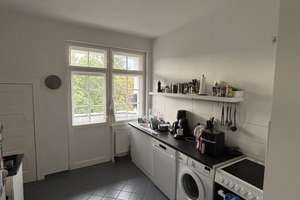 1-Zimmer-Wohnung in Berlin-Spandau (zur Untermiete) – Wörther Straße 7, 13595 Wilhelmstadt, Berlin – Vorschaubild 8