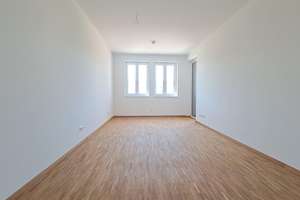Großzügige 4-Zimmer-Wohnung mit 2 Balkonen- Einziehen und Wohlfühlen! – Christine-Hardt-Straße 15, 30539 Bemerode, Hannover – Vorschaubild 6