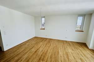 ERSTBEZUG / Zentrum / Penthouse / 3-Zimmer / Klimaanlage – Deichhof 21, 32423 Innenstadt, Minden – Vorschaubild 20