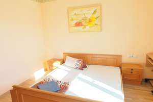 Erfolgreiches Gasthaus mit 16 Gästezimmern & Hohe Einnahmen – Top-Investment mit Potenzial! – Marktstraße 9, 89601 Schelklingen – Vorschaubild 35