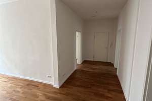 Haus & Grund Heidelberg - 2 ZKB mit großer Küche im Hochparterre in der Heidelberger Altstadt – Die vollständige Adresse der Immobilie erhältst du vom Anbieter., 69117 Altstadt, Heidelberg – Vorschaubild 2