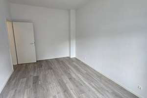 Komplett renovierte 2 Zimmer Wohnung in Gelsenkirchen zu vermieten – Emmastraße 27, 45888 Bulmke-Hüllen, Gelsenkirchen – Vorschaubild 5
