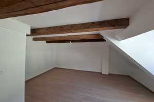 700 € - 54 m² - 2.0 Zi. – Neuburg-Schrobenhausen (Kreis) – Vorschaubild 4