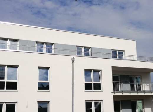 Singles mellendorf