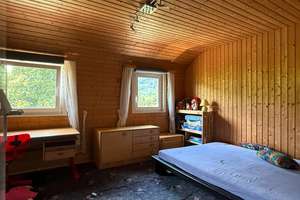 !!Attraktives Wohnobjekt mit über 1300m² Grundstück!! – Die vollständige Adresse der Immobilie erhältst du vom Anbieter., 72393 Burladingen – Vorschaubild 25