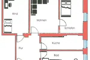 Property thumbnail 11