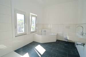 Neue Maisonette-Wohnung in ruhiger Lage mit Fernblick – Die vollständige Adresse der Immobilie erhältst du vom Anbieter., 42855 Schöne Aussicht, Remscheid – Vorschaubild 6