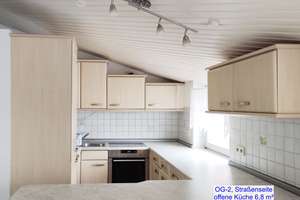 Property thumbnail 26