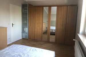 Modernes Einfamilienhaus in Berlin-Buckow – Die vollständige Adresse der Immobilie erhältst du vom Anbieter., 12353 Buckow, Berlin – Vorschaubild 15