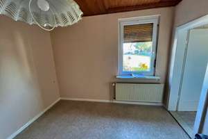 Mit großem Garten, Stall und Garage – Die vollständige Adresse der Immobilie erhältst du vom Anbieter., 38644 Goslar – Vorschaubild 9