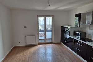 Gepflegte 2,5-Zimmer-Wohnung in Düsseldorf Flingern-Nord – Birkenstraße 139, 40233 Flingern Nord, Düsseldorf – Vorschaubild 5