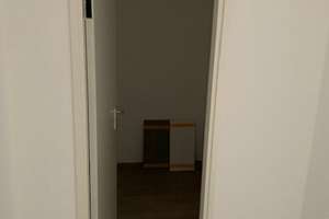 Vermietung nach Sanierung - Schöne 3 Zimmerwohnung mit Balkon – Schönweißstr. 16 D, 90461 Hummelstein, Nürnberg – Vorschaubild 8