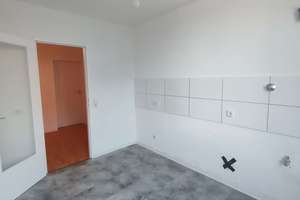 Renovierte 3 Zimmer Wohnung mit Balkon im 3.OG ab sofort zu vermieten! – Dieselstraße 91, 47803 Benrad-Nord, Krefeld – Vorschaubild 12