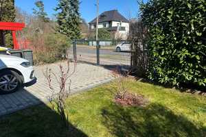 Nähe Vicco v. Bülow Gym. Zweifamilienhaus Baujahr 2003 mit schönen Garten – Havelland (Kreis) – Vorschaubild 8