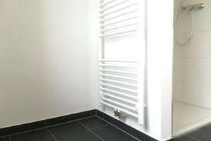 *** NEU - Hochwertiges und voll ausgestattetes Endreihenhaus mit eig. Garten in top Lage *** – Die vollständige Adresse der Immobilie erhältst du vom Anbieter., 22455 Niendorf, Hamburg – Vorschaubild 25