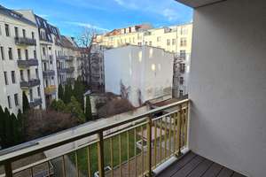 Property thumbnail 18