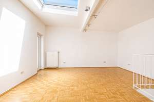 Kapitalanlage mit Villenflair – 7 Wohneinheiten inklusive freier Maisonettewohnung zum Selbstbezug – Die vollständige Adresse der Immobilie erhältst du vom Anbieter., 53127 Ippendorf, Bonn – Vorschaubild 11