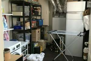 Property thumbnail 19