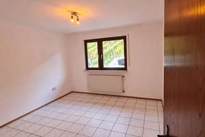 Viel Platz für Ihren Alltag: 4-Zimmer-Wohnung in Östringen – 76684 Östringen – Vorschaubild 4