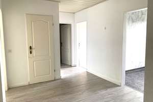 Traumhafte Wohnung in ruhiger und zentraler Lage von Anderten – 30559 Anderten, Hannover – Vorschaubild 4
