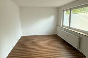 Charmante 1-Zimmer Wohnung in Münster-Schützenhof