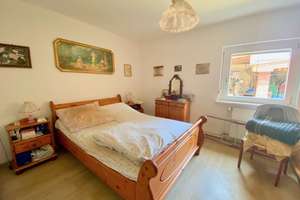 RESERVIERT!!!! Fredersdorf- Großes Grundstück mit gemütliches Einfamilienhaus mit Potenzial – Die vollständige Adresse der Immobilie erhältst du vom Anbieter., 15370 Fredersdorf-Vogelsdorf – Vorschaubild 19
