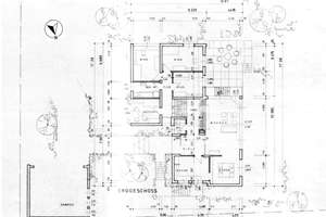 Großzügiges Wohnhaus in Split-Level-Bauweise mit weitläufigem Gartenparadies – Die vollständige Adresse der Immobilie erhältst du vom Anbieter., 57518 Betzdorf – Vorschaubild 38