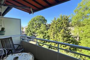Sanierte Eigentumswohnung in Köln-Kalk / provionsfrei / 2 Zimmer / 3. OG / Balkon – Remscheider Straße 15 - 17, 51103 Kalk (Ortsteil), Köln – Vorschaubild 43