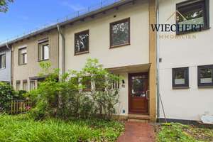 Ihr neues Zuhause in Lesum: 5 Zimmer, viel Platz und großes Potenzial – Die vollständige Adresse der Immobilie erhältst du vom Anbieter., 28717 Lesum, Ritterhude – Vorschaubild 24