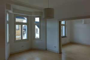 Gepflegte 5-Zimmer-Wohnung in Solingen Ohligs – Nippesstraße 9, 42699 Ohligs/Aufderhöhe/Merscheid, Solingen – Vorschaubild 4