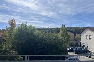 Möbliertes modernes 6,5-Zimmer Haus mit hellem Wohnzimmer , tolle Terrasse und Einbauküche – 71229 Leonberg – Vorschaubild 45