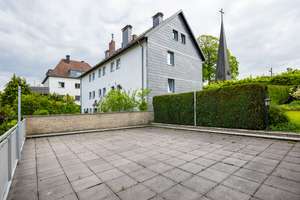 Gepflegtes Mehrfamilienhaus mit Entwicklungspotenzial – Die vollständige Adresse der Immobilie erhältst du vom Anbieter., 33617 Gadderbaum, Bielefeld – Vorschaubild 5