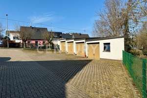Mehrfamilienhaus und Einfamilienhaus Nähe Zentrum von Mayen – Die vollständige Adresse der Immobilie erhältst du vom Anbieter., 56727 Mayen – Vorschaubild 17