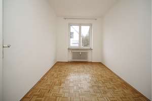 Gepflegte 2,5-Zimmer-Wohnung mit Südbalkon in München-Obersendling – 81379 Obersendling, München – Vorschaubild 10