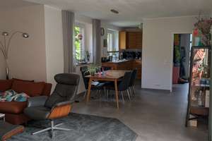 Modernes Endreihenhaus + Garage von privat – Die vollständige Adresse der Immobilie erhältst du vom Anbieter., 22415 Langenhorn, Hamburg – Vorschaubild 6
