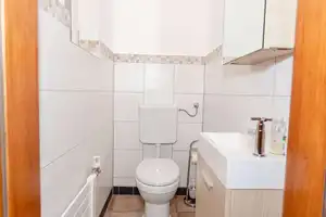 Großzügiges Einfamilienhaus mit schönem Garten und Garage in attraktiver Lage von Bullay – Cochem-Zell (Kreis) – Vorschaubild 17