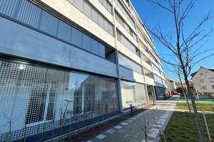 Stilvoll wohnen: Hochwertige 3-Zimmer-Wohnung mit Loggia – Ludwigstraße 17, 72766 Reutlingen-Mitte, Reutlingen – Vorschaubild 13