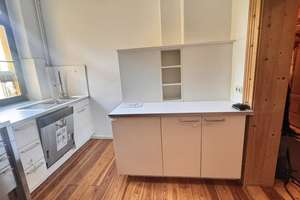 Großzügige Wohnung mit 5 Schlafzimmern, Balkon, EBK im Mühlwegkiez zu verkaufen – 6108 Nördliche Innenstadt, Halle (Saale) – Vorschaubild 41