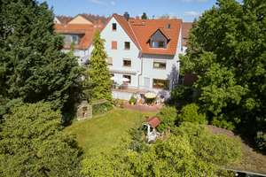 Wohnen an der Kinzig – 3-Familienhaus mit separatem Baugrundstück - ca. 1.808 m² Gesamtareal – Die vollständige Adresse der Immobilie erhältst du vom Anbieter., 63452 Innenstadt, Hanau – Vorschaubild 27